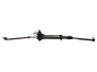 Transmission  Direction Citroen Xantia 9622764830 ZF 7592