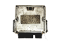 Calculateur 0281011342 9640938680 9659440280 PSA Bosch 18469