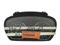 Bloc Compteurs Vitesse BMW 1 E87 1041568 52558