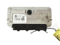 Calculateur 03C906024AF IAW4HV.AF VW Magneti Marelli