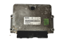 Calculateur 55181457 0281010337 Fiat Bosch 21036
