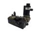 Pompe Abs VW 10.0447-0745.3 ATE