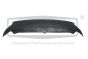 Spoiler Pare-Chocs 3AA805903 88051184302 VW Passat B7 DPA