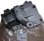 Coussin Moteur Pour Citroen Peugeot 594470 180259 1802.59 Hutchinson