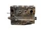 mk9873eby