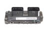 kb3511eby