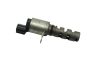 Electrovanne 321040-538023 LS21 2 Toyota Yaris 3 1.5 H