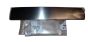 Capote Moteur Original 0137H3 0137.H3 Citroen Peugeot