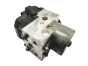 Pompe Abs 8200085584 0273004621 Clio 2 Renault 38770