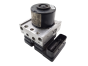 Pompe Abs Fiat Doblo 51773386 10.0970-1602.3 2183