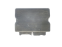 Calculateur 10R-020885 67R-010180 VW Stargas 36843