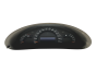 Bloc Compteurs Vitesse Mercedes W203 A2035407111 110080111006 53062