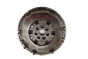 Volant Moteur Bimasse 7701479180 Renault LUK 2.0 T F4R