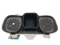 Bloc Compteurs Vitesse Fiat Panda 0887766550 51945564 23434