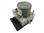 Pompe Abs Fiat Bravo 51789679 0265950670 0265235291 62049