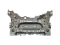 Cadre De Suspension Avant  544013257R Renault Scenic 4 0km