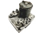 Pompe Abs Audi 4A0614111G 0265218011 Bosch