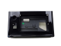 Cadre de montage radio Citroen C3 3 98281761ZD 98281771XU