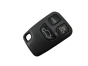 Commande Volvo V40 S40 9184785