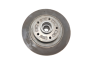 Disque De Frein Arrière 432024962R Renault Scenic 4  290mm 0km