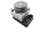 Pompe Abs Mitsubishi ASX Lancer 4670B262 06.2109-7502.3 Ate