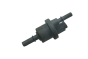 Electrovanne 9802009480 Bitron Citroen Peugeot 