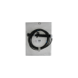 Buse Lave Phare Gauche Pour 119059 286425612R Renault SEIM