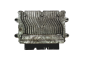 Calculateur 9664127180 21586048-9A PSA Valeo 25010