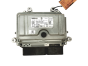 Calculateur 0281013558 A6401501191 Mercedes Bosch