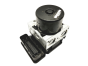 Pompe Abs Volvo V40 P31423315 Ate 38238