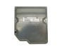 Calculateur YS6A-12A650-BB S110678001C Ford Siemens 1072