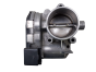 Boitier Papillon D’admission Citroen Peugeot 0280750085 1635Q9 1.6 Bosch 1840