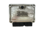 Calculateur 045906019C 0281010697 VW Bosch 50152
