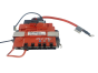 Calculateur V4 6936649-07 18858.000.000 BMW 