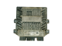 Calculateur 7S61-12A650-AA 5WS40433A-T SID 804 Ford  Siemens 33369