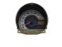 Bloc Compteurs Vitesse Aygo C1 107 83800-0H151-A Toyota PSA 3355