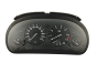Bloc Compteurs Vitesse BMW 5 E39 6211 6942184 110008784419 VDO