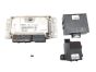 Complet Départ Citroen C1 89661-0H012 89740-0H010 89780-0H020 1.0 1KR