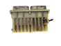 Calculateur ID252619 09131732 Opel 26946