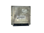 Calculateur 0281010314 7789376 28RTF091 BMW Bosch 62402