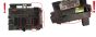Calculateur BSM B2 9646405180 PSA Delphi 1885