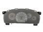 Bloc Compteurs Vitesse Daewoo Nubira 96272108 57821