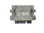 Calculateur S120200105A 8200522357 8200510536 Renault 47484