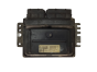 Calculateur MEC32-040 G3 U3 Nissan Hitachi 14813