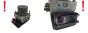 Pompe Abs PSA Berlingo Partner 9655045780 0265800415 Bosch 6276