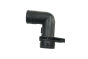 Câble D’huile 9633414880 1192V3 2,0 2,2 HDI Citroen Peugeot 807 C8