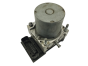 Pompe Abs Expert Jumpy Scudo 1401109880 0265800696 0265232065 69220
