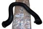 Tuyau D’air 982068 9820100780 Citroen Peugeot Seim