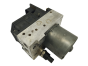Pompe Abs Peugeot 307 9648435380 0265950084 0265225188 62588