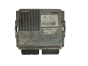Calculateur LPG 110R-006011 616642000 67R-016002 Fiat Landi Renzo 14177